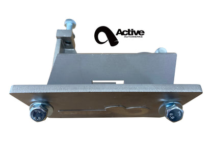 Wzmocnienie podwozia Active Autowerke BMW E36 325i