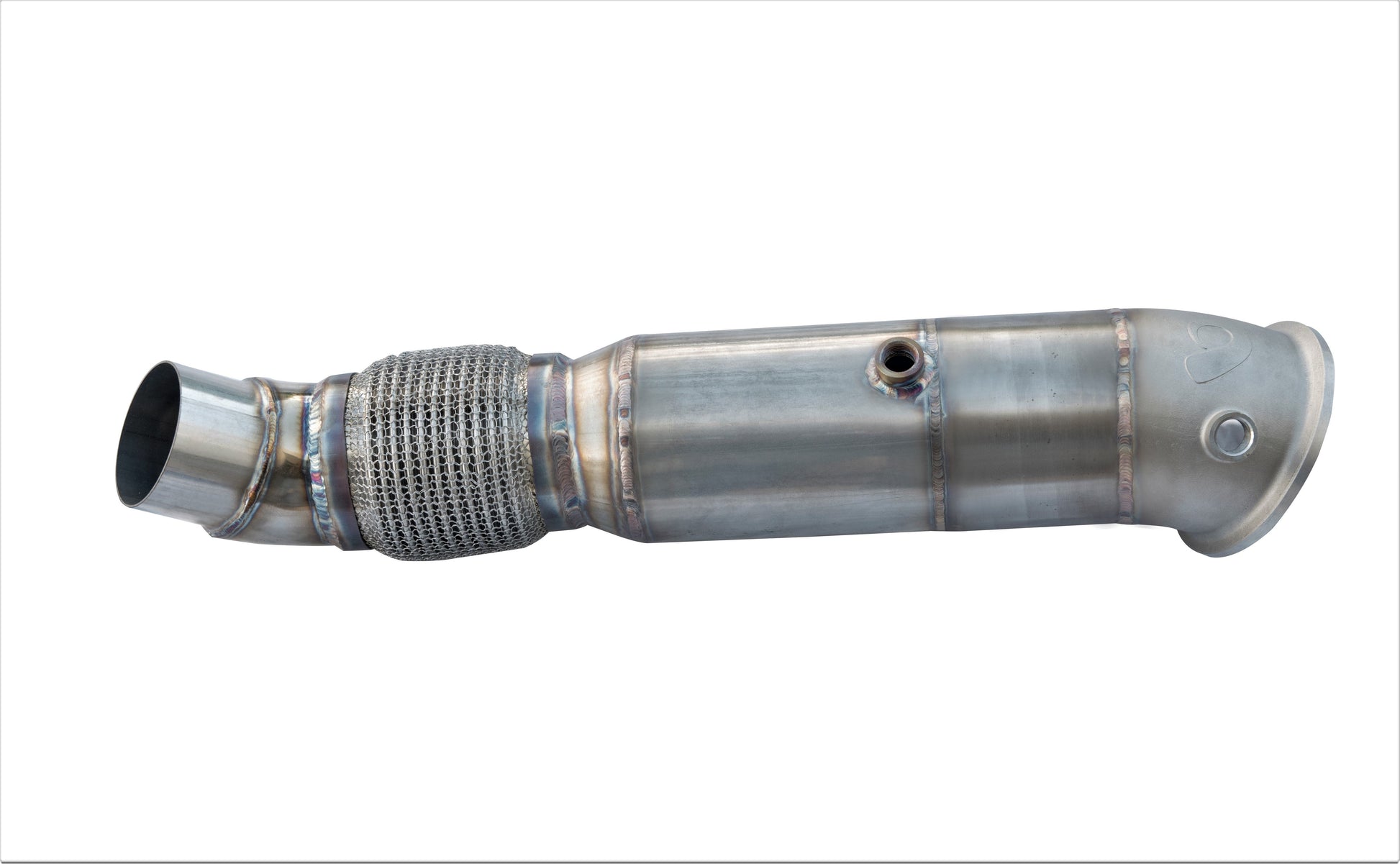 Downpipe Active Autowerke BMW M240i