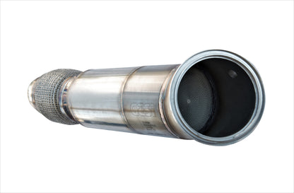 Downpipe Active Autowerke BMW M240i