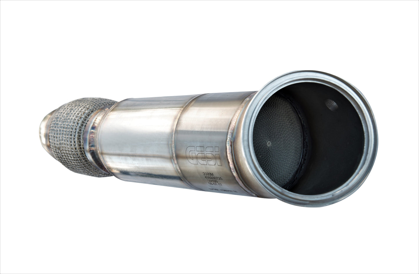 Downpipe Active Autowerke BMW G2X M340i