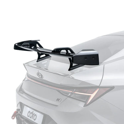hyundai-elantra-n-at-r1-swan-neck-gt-wing_image_1