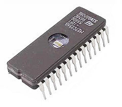 Oprogramowanie ECU Active Autowerke BMW E30 325i