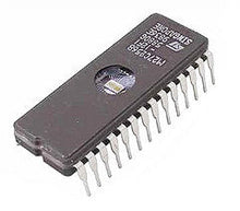 Oprogramowanie ECU Active Autowerke BMW E36 325i (Eprom Chip OBD1)
