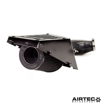 AIRTEC Motorsport Dolot do Audi S1 (2)