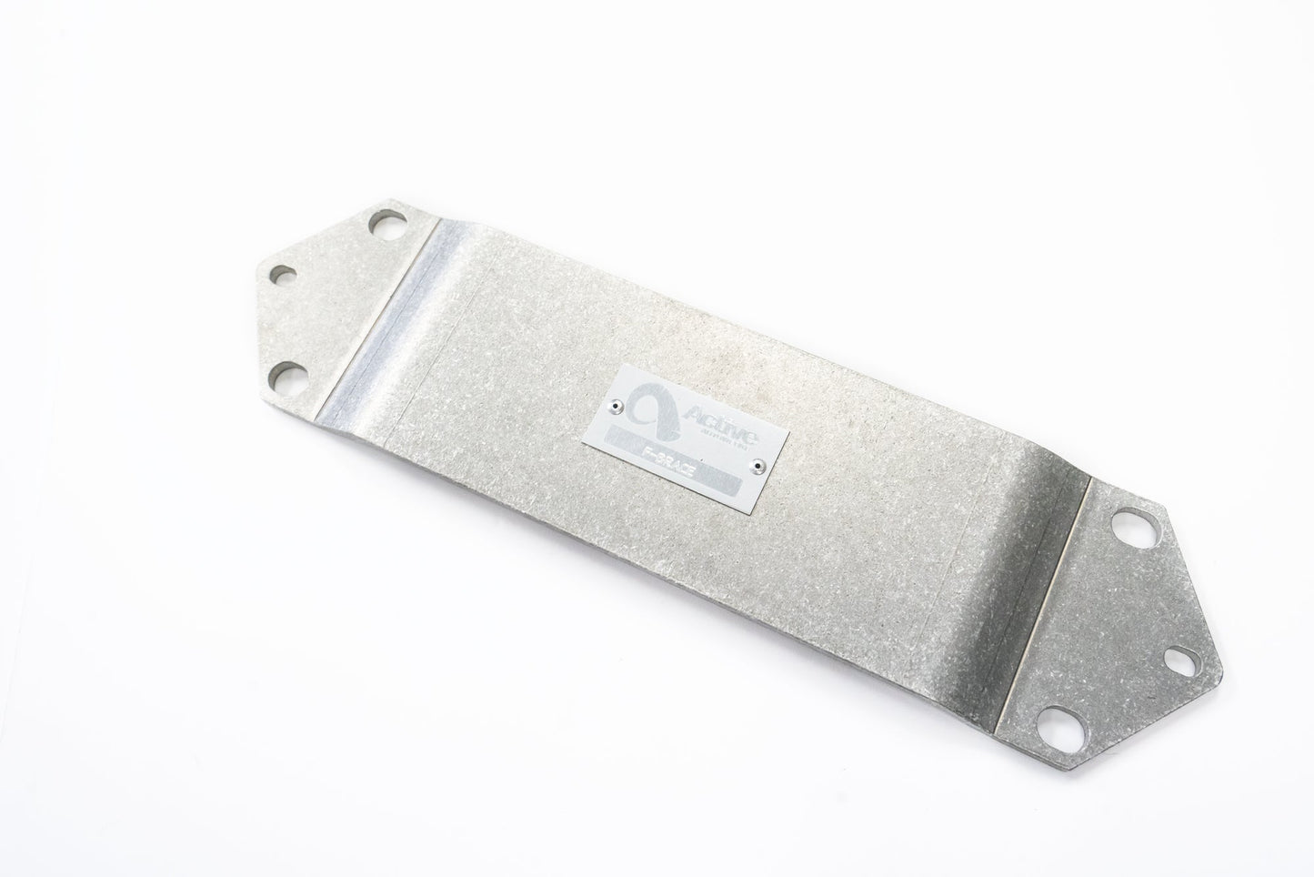 Wzmocnienie podwozia Active Autowerke BMW F80 M3 (Chassis)