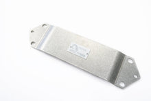 Wzmocnienie podwozia Active Autowerke BMW F80 M3 (Chassis)