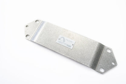 Wzmocnienie podwozia Active Autowerke BMW F80 M3 (Chassis)