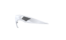 Zestaw błotników Lamborghini Huracan Evo RWD 1016 Industries
