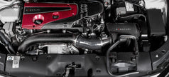 Eventuri Układ dolotowy Honda Civic FK2 Type R EVE-FK8-CF-INT - Zdjęcie 3