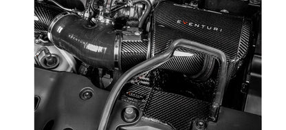 Eventuri Rura Turbo V3 Upgrade Honda Civic Type R FK8 – EVE-FK8V3-CHG-UPG - zdjęcie 5