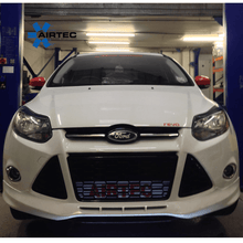 AIRTEC Motorsport Intercooler do Ford Focus Mk3