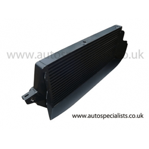 AIRTEC Motorsport Intercooler Stage 1 do Ford Focus RS Mk2 (4)
