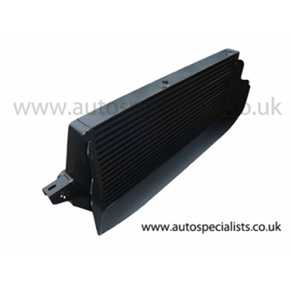 AIRTEC Motorsport Intercooler Stage 1 do Ford Focus RS Mk2 (4)