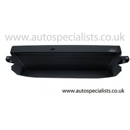 AIRTEC Motorsport Intercooler Stage 1 do Ford Focus RS Mk2 (5)