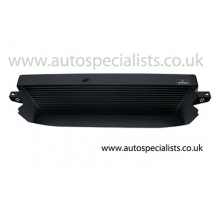 AIRTEC Motorsport Intercooler Stage 1 do Ford Focus RS Mk2 (5)