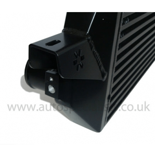 AIRTEC Motorsport Intercooler Stage 1 do Ford Focus RS Mk2 (6)