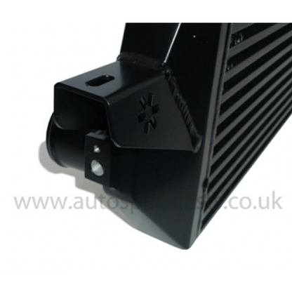 AIRTEC Motorsport Intercooler Stage 1 do Ford Focus RS Mk2 (6)