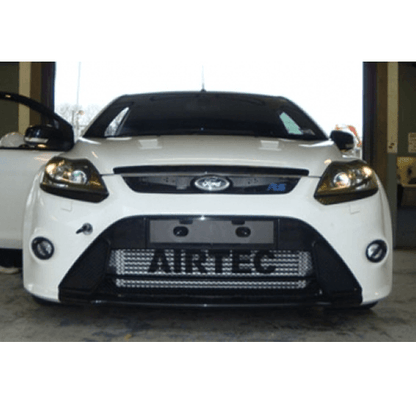 AIRTEC Motorsport Intercooler Stage 1 do Ford Focus RS Mk2 (8)