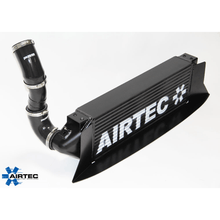 AIRTEC Motorsport Intercooler Stage 3 do Ford Focus RS Mk2