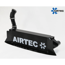 AIRTEC Motorsport Intercooler Stage 3 do Ford Focus RS Mk2 (2)