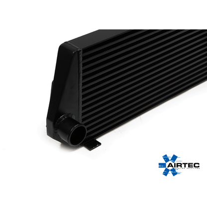 AIRTEC Motorsport Intercooler Stage 2 do Ford Focus Mk3 (3)