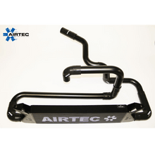 AIRTEC Motorsport Intercooler Stage 1 70mm do Ford Focus RS Mk1