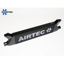 AIRTEC Motorsport Intercooler Stage 1 70mm do Ford Focus RS Mk1 (2)