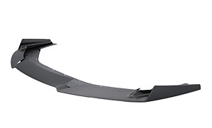 Lip przedni Lamborghini Huracan LP610 1016 Industries
