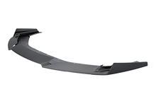 Lip przedni Lamborghini Huracan LP610 1016 Industries