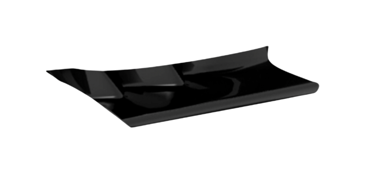 Zderzak przedni Flaps Ferrari SF90 1016 Industries