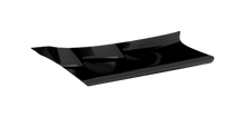 Zderzak przedni Flaps Ferrari SF90 1016 Industries