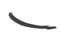 Spoiler przedni Mclaren 570S 1016 Industries