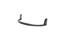 Lip przedni Porsche GT2RS 1016 Industries