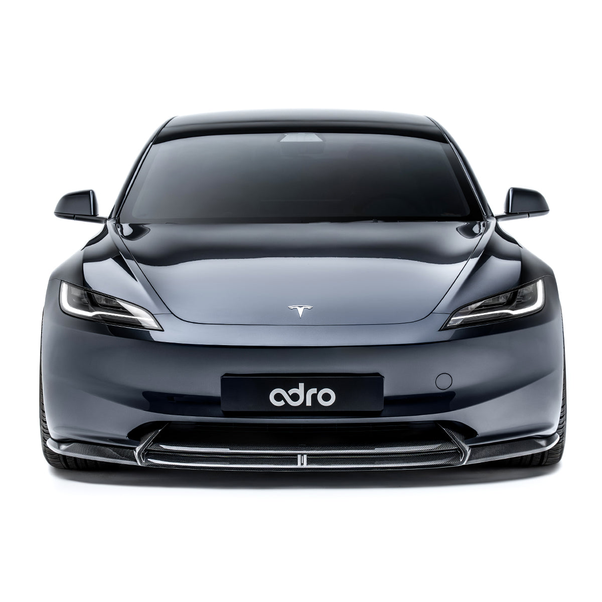 tesla-model-3-highland-carbon-fiber-front-lip_image_1