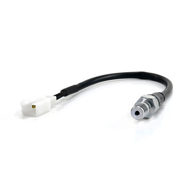 HEL Performance pompa hamulcowa do Master Cylinder Accessories