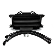 HEL Performance układ chłodzenia do Oil Cooler Kits