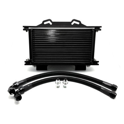 HEL Performance układ chłodzenia do Oil Cooler Kits
