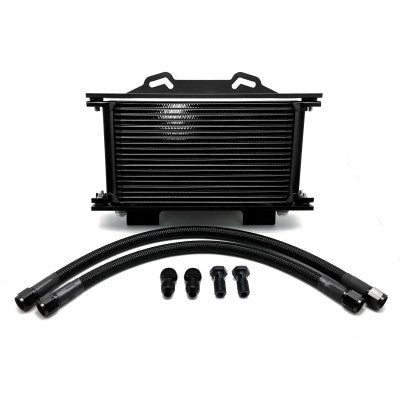 HEL Performance układ chłodzenia do Oil Cooler Kits