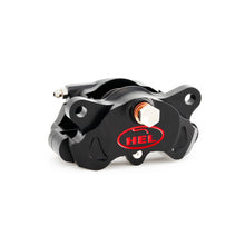 HEL Performance zacisk hamulcowy do Rear Calipers