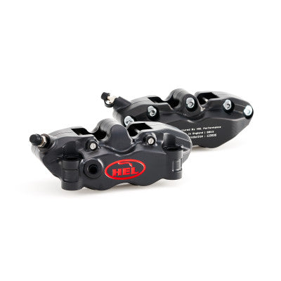 HEL Performance zacisk hamulcowy do Front Radial Calipers