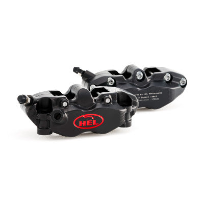 HEL Performance zacisk hamulcowy do Front Radial Calipers