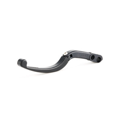 HEL Performance pompa hamulcowa do Master Cylinder Spares