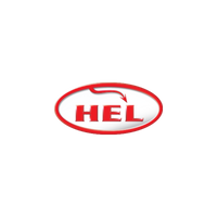 HEL Performance linia hamulcowa do Toyota RAV4 II A2
