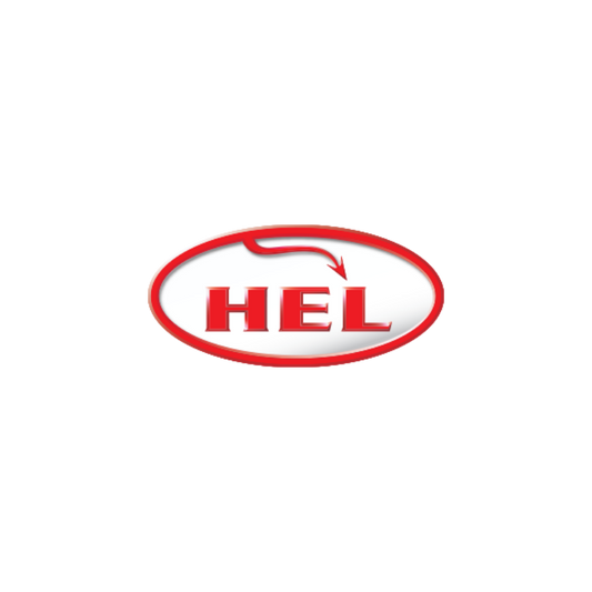 HEL Performance linia hamulcowa do BMW 4 Series G82