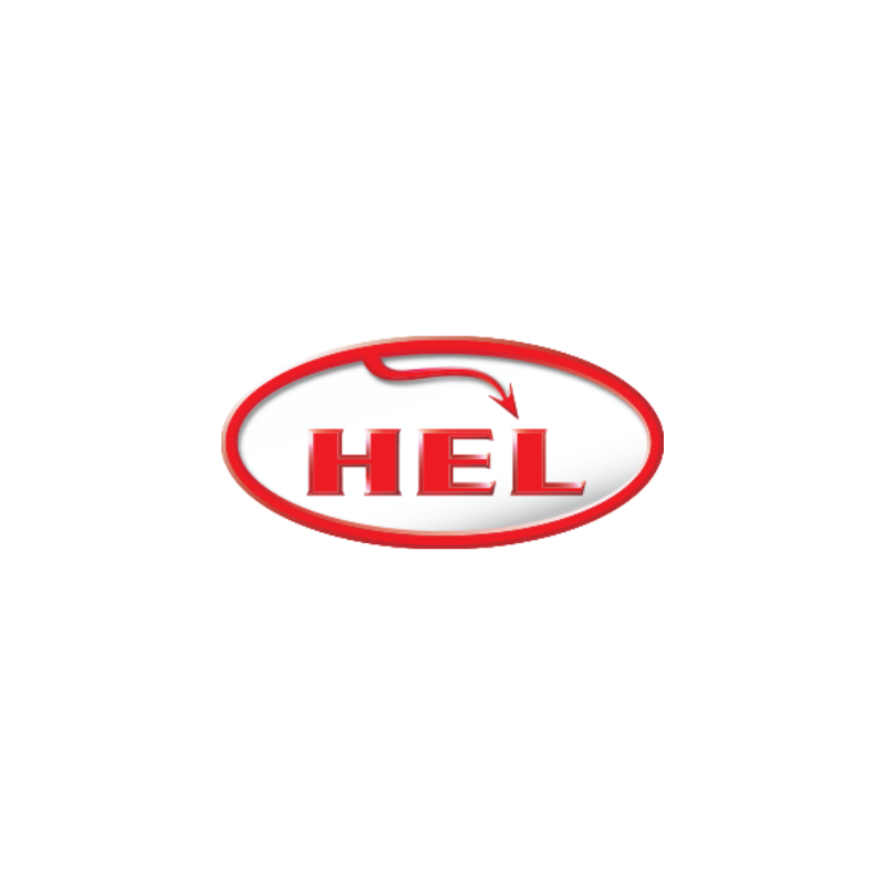 HEL Performance linia hamulcowa do Audi A3 8P Quattro
