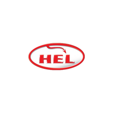 HEL Performance linia hamulcowa do Fiat Abarth 500 / 595 / 695