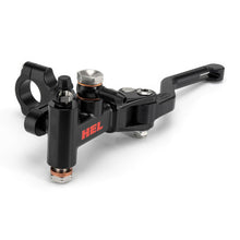 HEL Performance hamulec palcowy do Finger Brakes