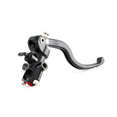 HEL Performance pompa hamulcowa do Radial Master Cylinders
