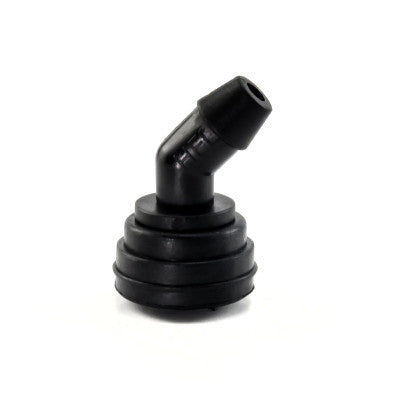 HEL Performance pompa hamulcowa do Master Cylinder Spares