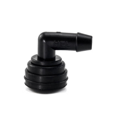 HEL Performance pompa hamulcowa do Master Cylinder Spares